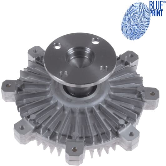 ADC491802 Blue Print Вискомуфта вентилятора