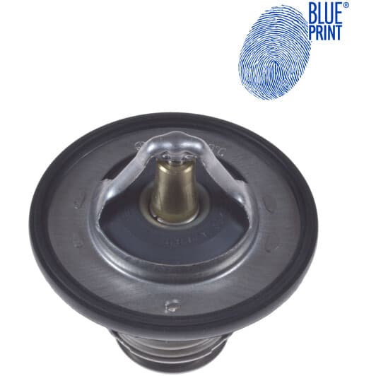 ADC49227 Blue Print Термостат для Mitsubishi Lancer