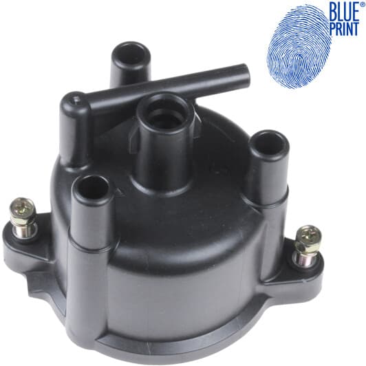 ADD614214 Blue Print Кришка розподільника запалювання