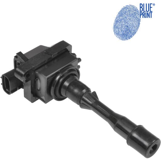 ADD61487 Blue Print Котушка запалювання