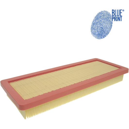 ADG02289 Blue Print Воздушный фильтр