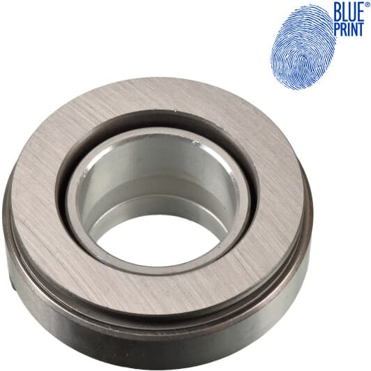 ADG03311 Blue Print Выжимной подшипник