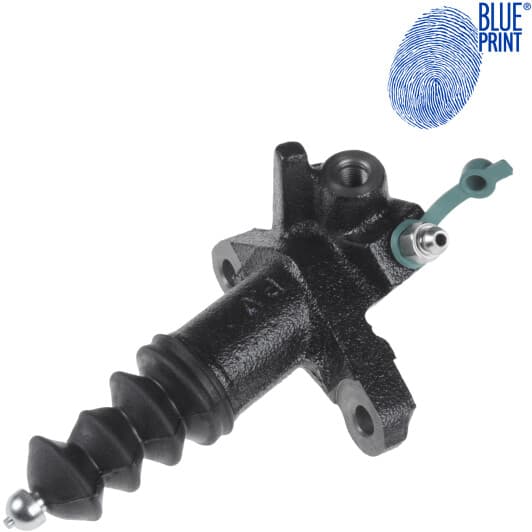 ADG03641 Blue Print Робочий циліндр зчеплення