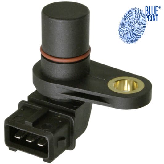 adg07286 Blue Print Датчик розподільного вала