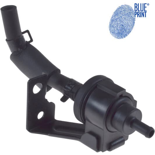 ADG074226 Blue Print Абсорбер паров топлива для Hyundai Getz