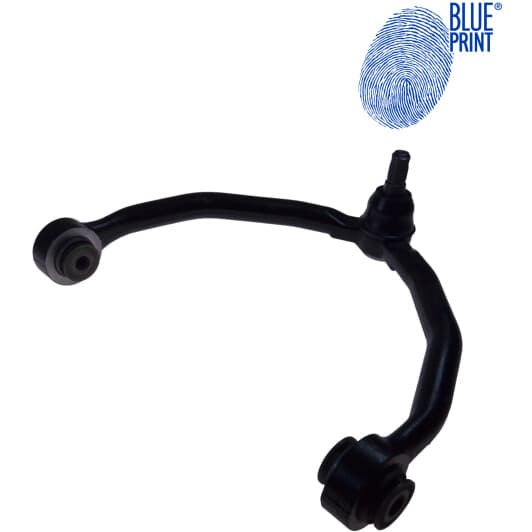 ADG086178 Blue Print Важіль підвіски для Kia Pregio