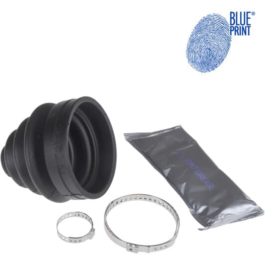 ADH28107 Blue Print Пыльник ШРУСа