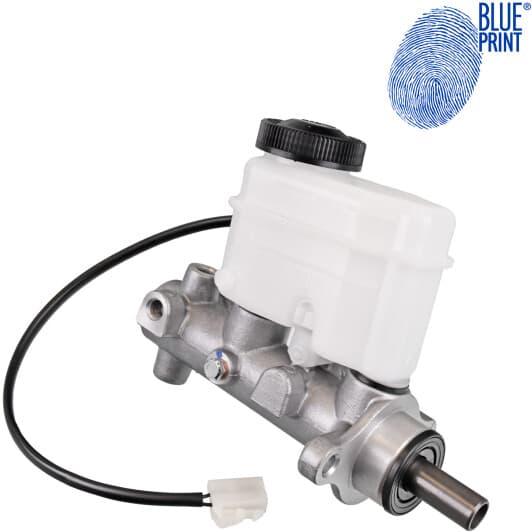 ADM55111 Blue Print Главный тормозной цилиндр