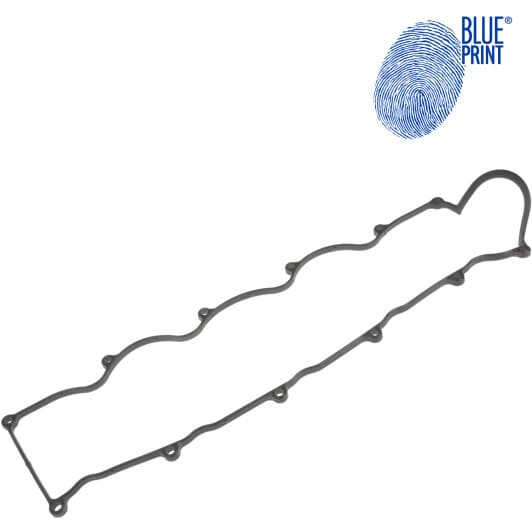 ADM56729 Blue Print Прокладка клапанної кришки