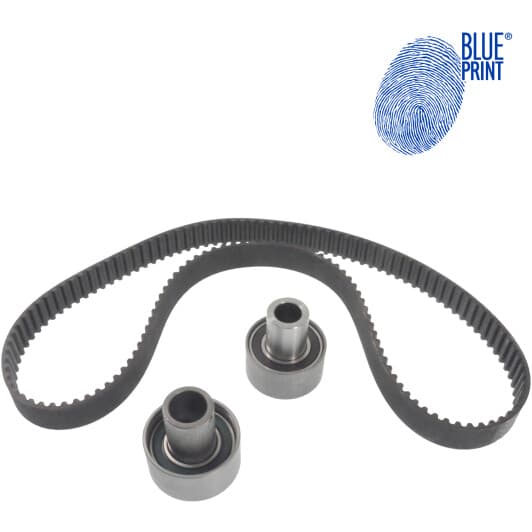 ADN17314 Blue Print Комплект ремня ГРМ для Nissan Skyline