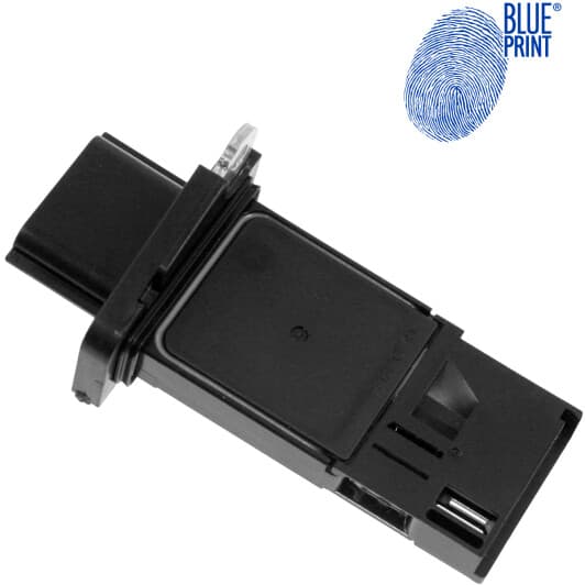 ADN174203C Blue Print Расходомер воздуха