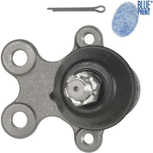 ADN18611 Blue Print Шарова опора для Nissan Sunny