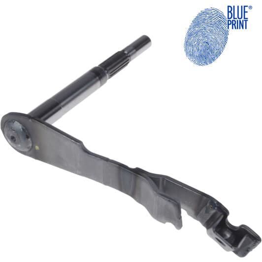 ADT33352 Blue Print Вилка сцепления