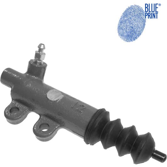 ADT33680 Blue Print Рабочий цилиндр сцепления для Toyota Land Cruiser
