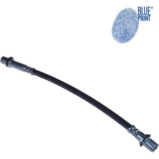 ADT35339 Blue Print Тормозной шланг для Toyota Land Cruiser