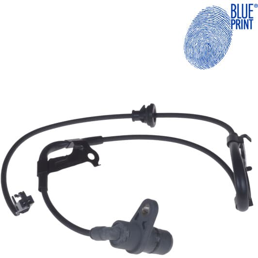 ADT37132 Blue Print Датчик ABS