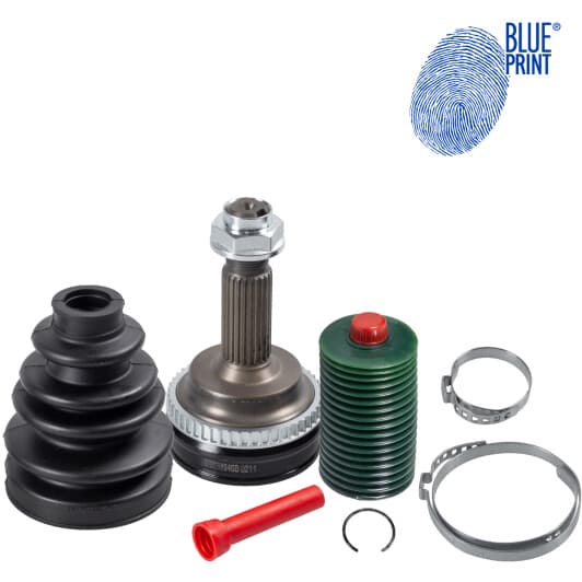 ADT38946B Blue Print ШРУС