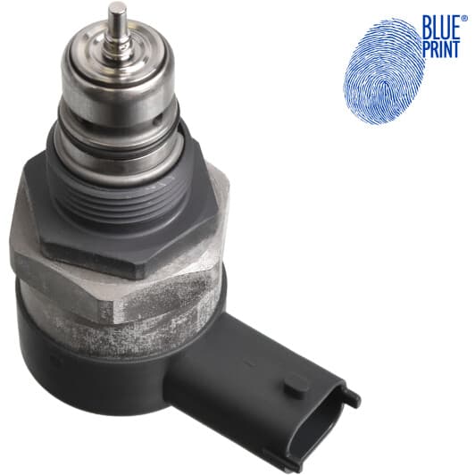 adg02802 Blue Print Редукційний клапан паливної системи