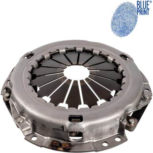 adt332120n Blue Print Кошик зчеплення