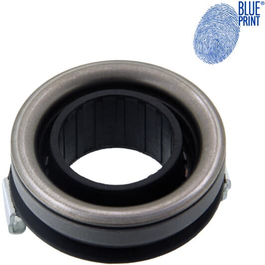 adg03332 Blue Print Выжимной подшипник