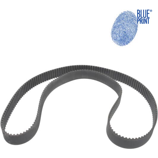 ADT37533 Blue Print Ремінь ГРМ