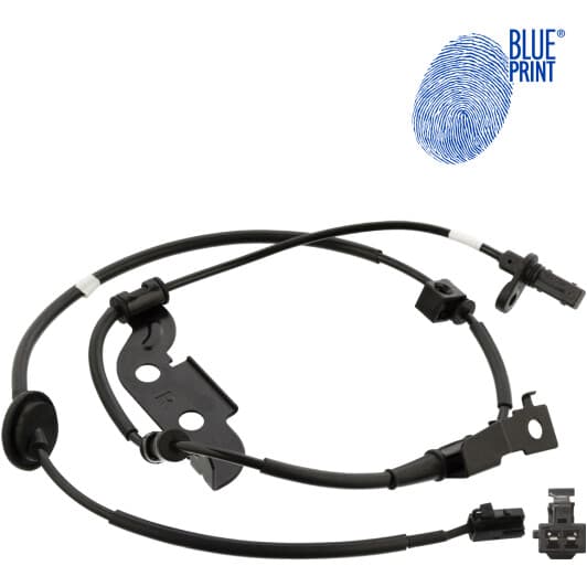 adg071115 Blue Print Датчик ABS
