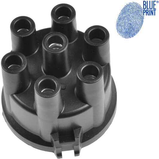 ADN11423 Blue Print Кришка розподільника запалювання