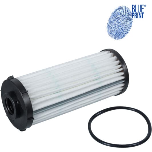 adv182166 Blue Print Фільтр АКПП