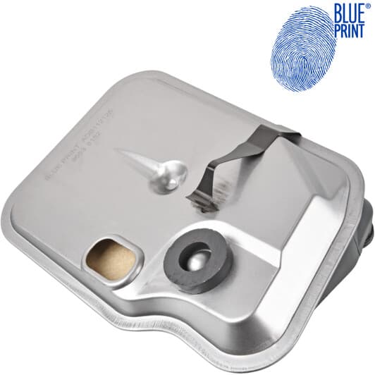 adb112125 Blue Print Фільтр АКПП для MINI Cooper