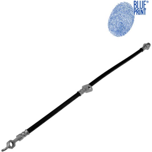 ADT353335 Blue Print Тормозной шланг