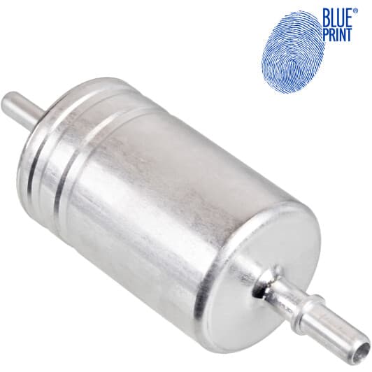 ada102326 Blue Print Топливный фильтр