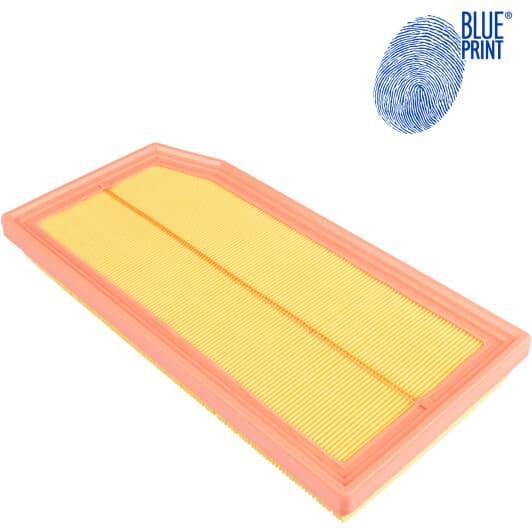 adu172245 Blue Print Воздушный фильтр