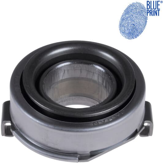 ADK83310 Blue Print Витискний підшипник