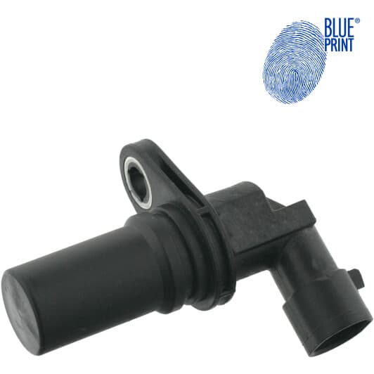 adk87222 Blue Print Датчик положения коленвала