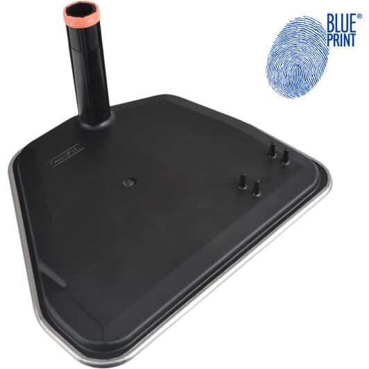 adv182151 Blue Print Фільтр АКПП