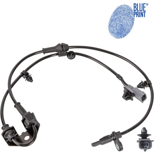 adk87110 Blue Print Датчик ABS для Suzuki Swift
