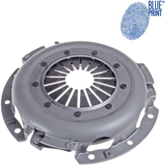 ADC43202N Blue Print Кошик зчеплення