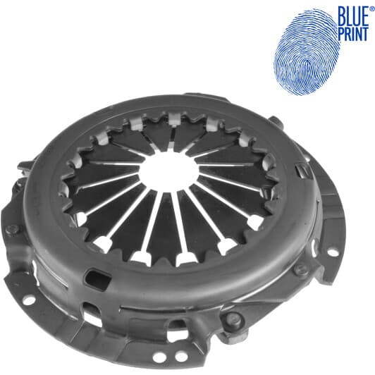 ADT33254N Blue Print Кошик зчеплення