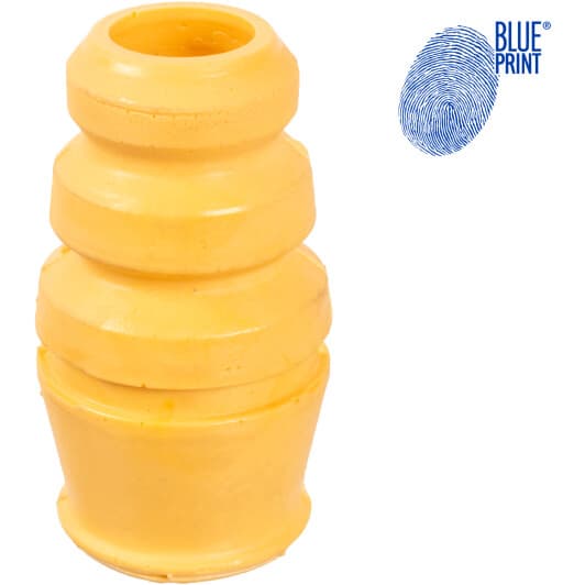 adbp800028 Blue Print Отбойник амортизатора для Honda Jazz