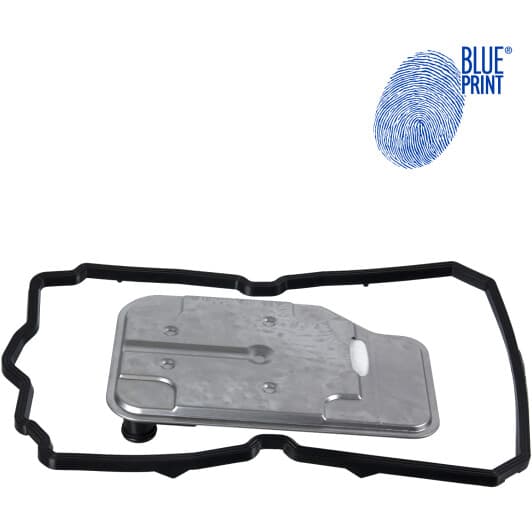 ADU172114 Blue Print Фильтр АКПП