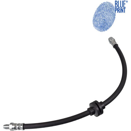 adn153282 Blue Print Тормозной шланг