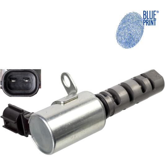 adg072133 Blue Print Регулювальний клапан розподільного вала