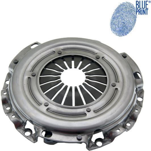 adf123202n Blue Print Корзина сцепления