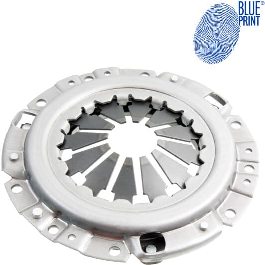 adg032111n Blue Print Кошик зчеплення