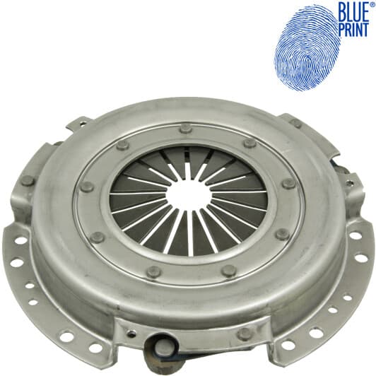 adr163203n Blue Print Корзина сцепления