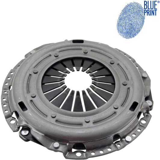 adv183207n Blue Print Корзина сцепления