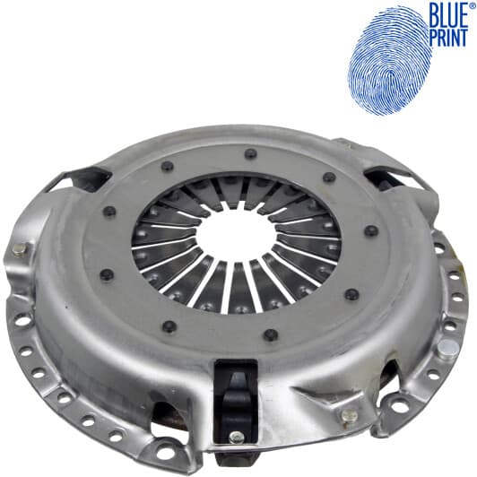 adv183208n Blue Print Корзина сцепления
