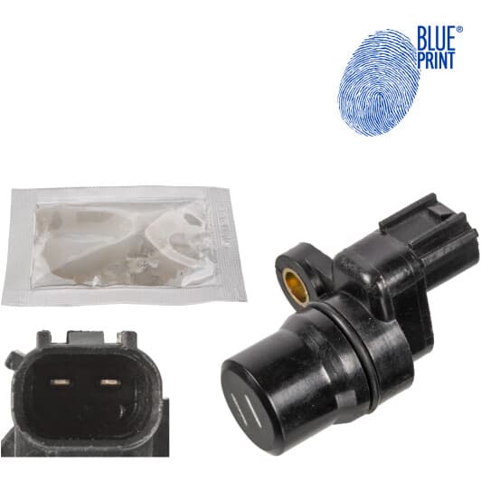 adt37173 Blue Print Датчик ABS