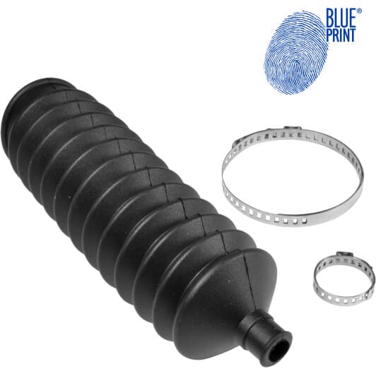 adm581501 Blue Print Пильник кермової рейки