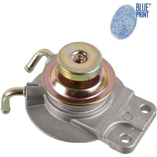 adc46827 Blue Print Топливный насос